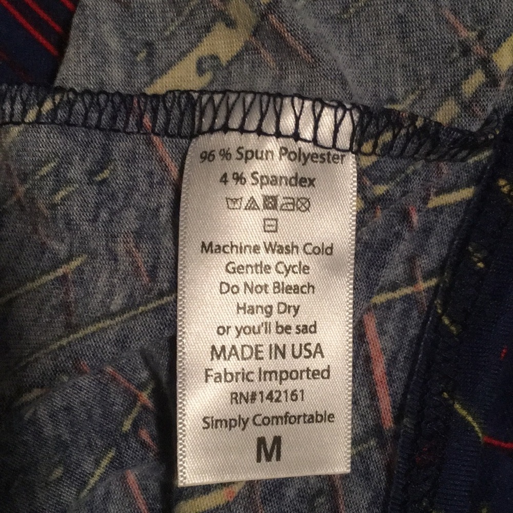 Med. LLR Julia - Picture 5 of 5